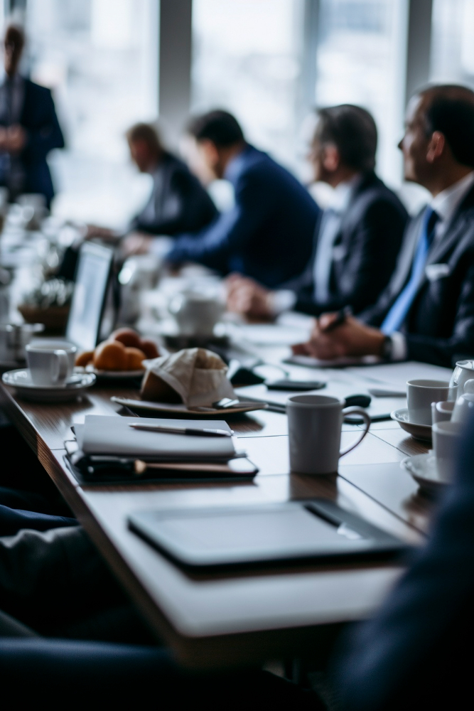 About Alnokhda Group